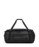 Patagonia Black Hole 55 Travel bag black w/black
