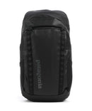 Patagonia Black Hole 32 Rugzak black w/black