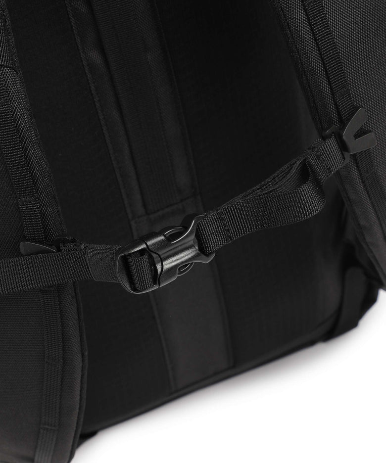 Patagonia Black Hole 32 Backpack black w/black