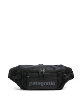 Patagonia Black Hole 5 Heuptas black w/black