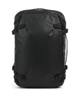 Patagonia Black Hole MLC Reis rugzak black w/black