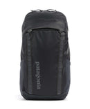 Patagonia Black Hole 32 Rugzak smolder blue w/forge grey