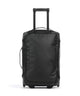Patagonia Black Hole 40 Reistas met wielen black w/black