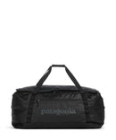 Patagonia Black Hole 100 Reistas black w/black