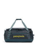 Patagonia Black Hole 55 Reistas tidal teal w/luminous pink