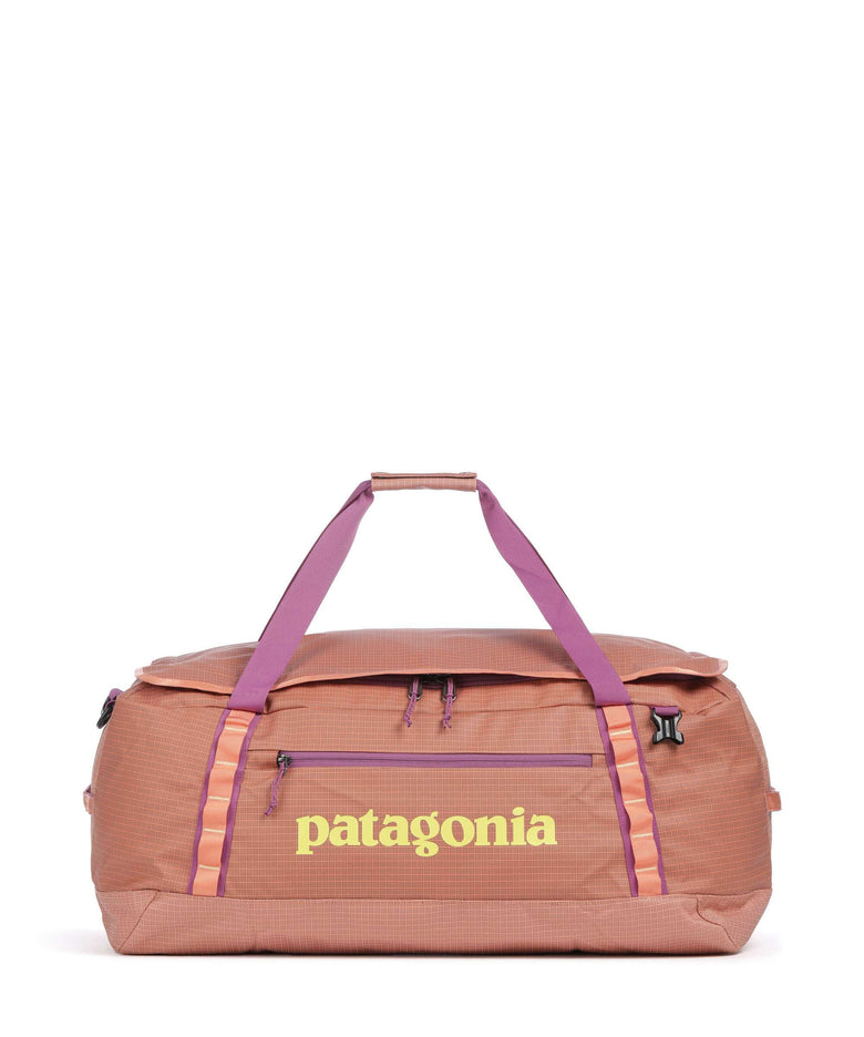 Patagonia Black Hole 70 Travel bag peach sherbet