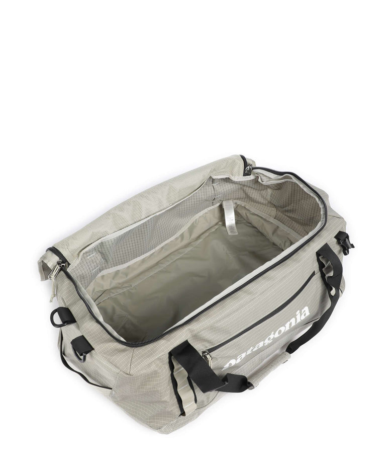 Patagonia Black Hole 55 Travel bag weathered stone