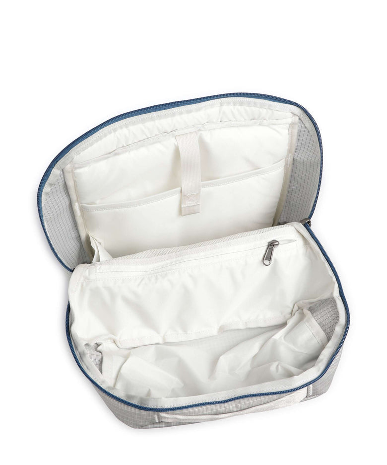 Patagonia Black Hole 25 Backpack birch white