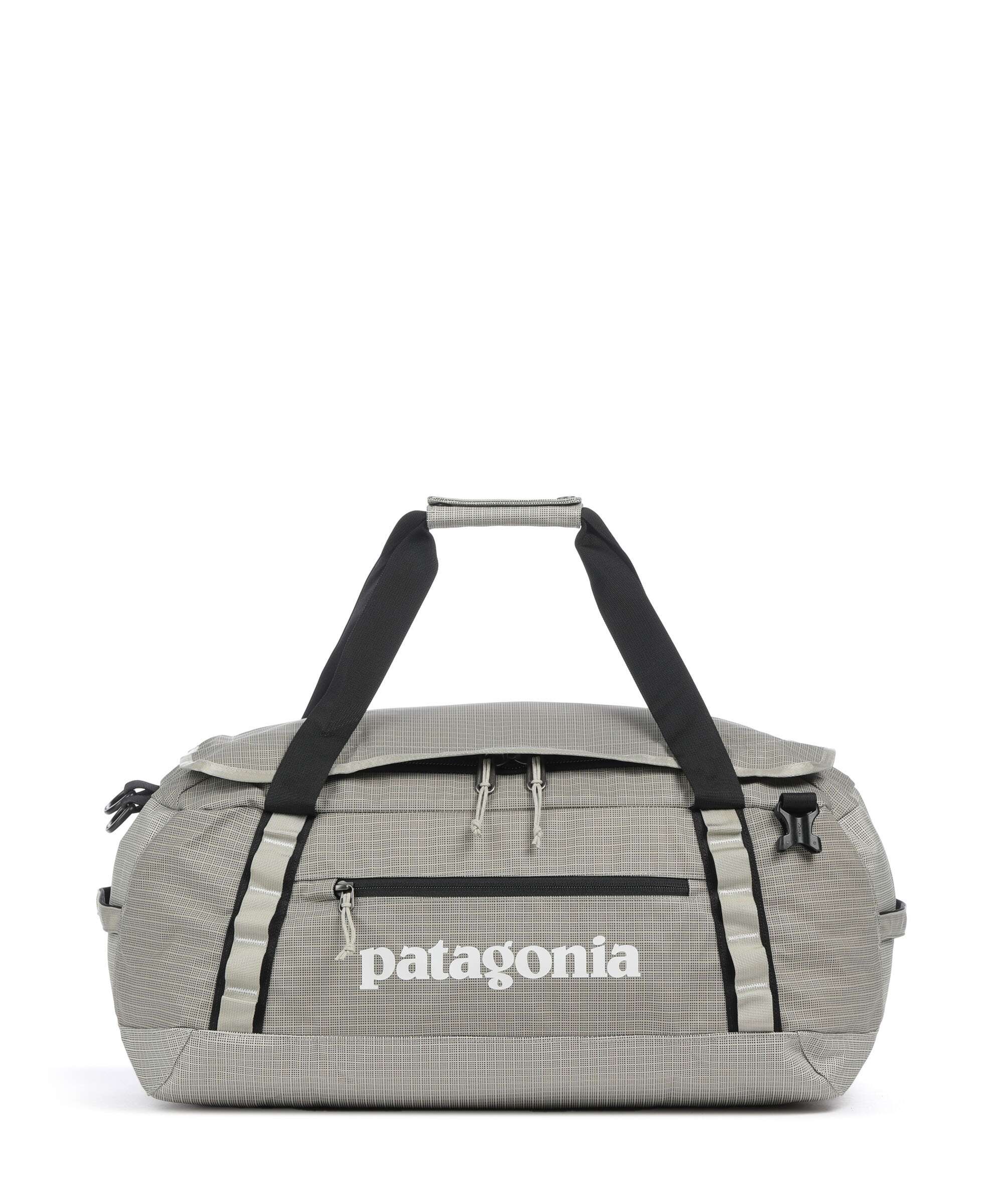Patagonia Black Hole 40 Reistas weathered stone 50 cm - 49339-WSTO
