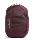 Patagonia Atom 24 Backpack berry fig
