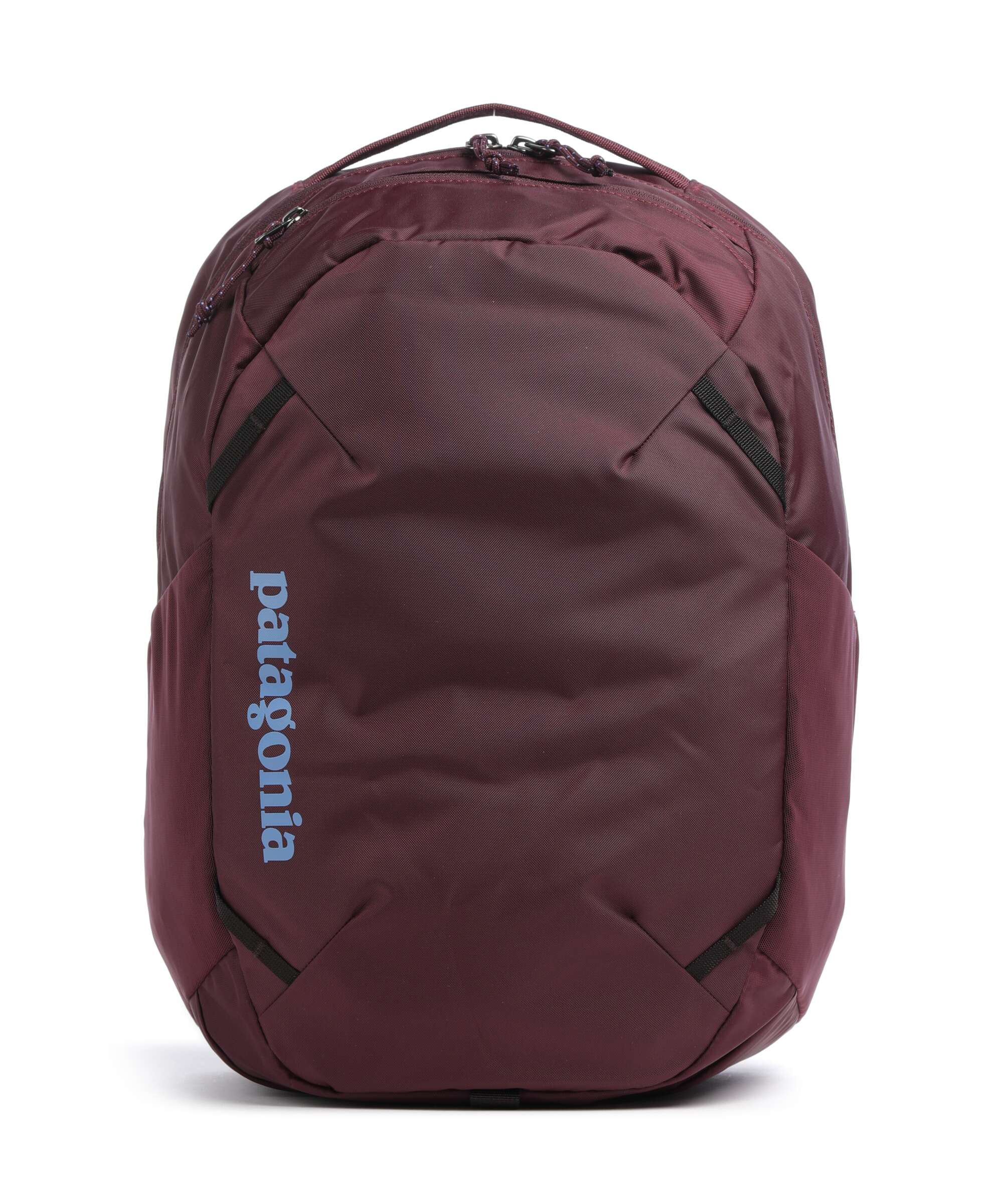 Patagonia Atom 24 Backpack berry fig