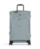 Kipling Basic New Youri M Trolley (4 wielen) relaxed grey