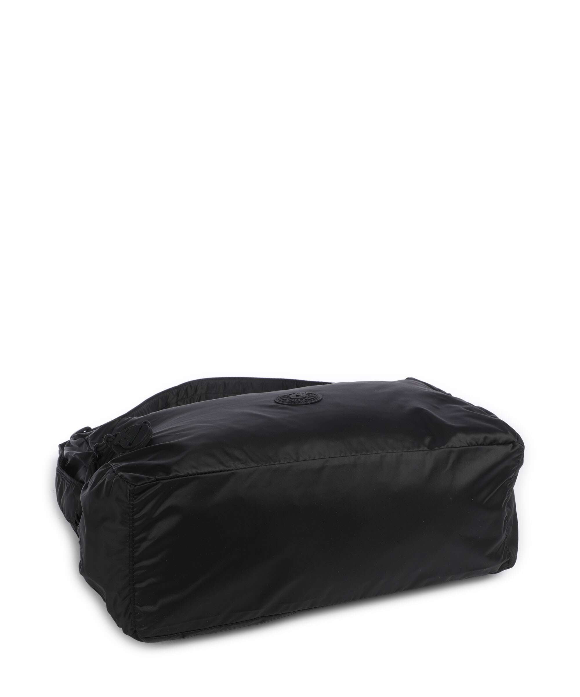 Kipling G.rilla Girlz Gwyn Shoulder bag simply black