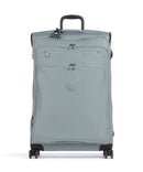 Kipling Basic New Youri L Trolley (4 wielen) relaxed grey