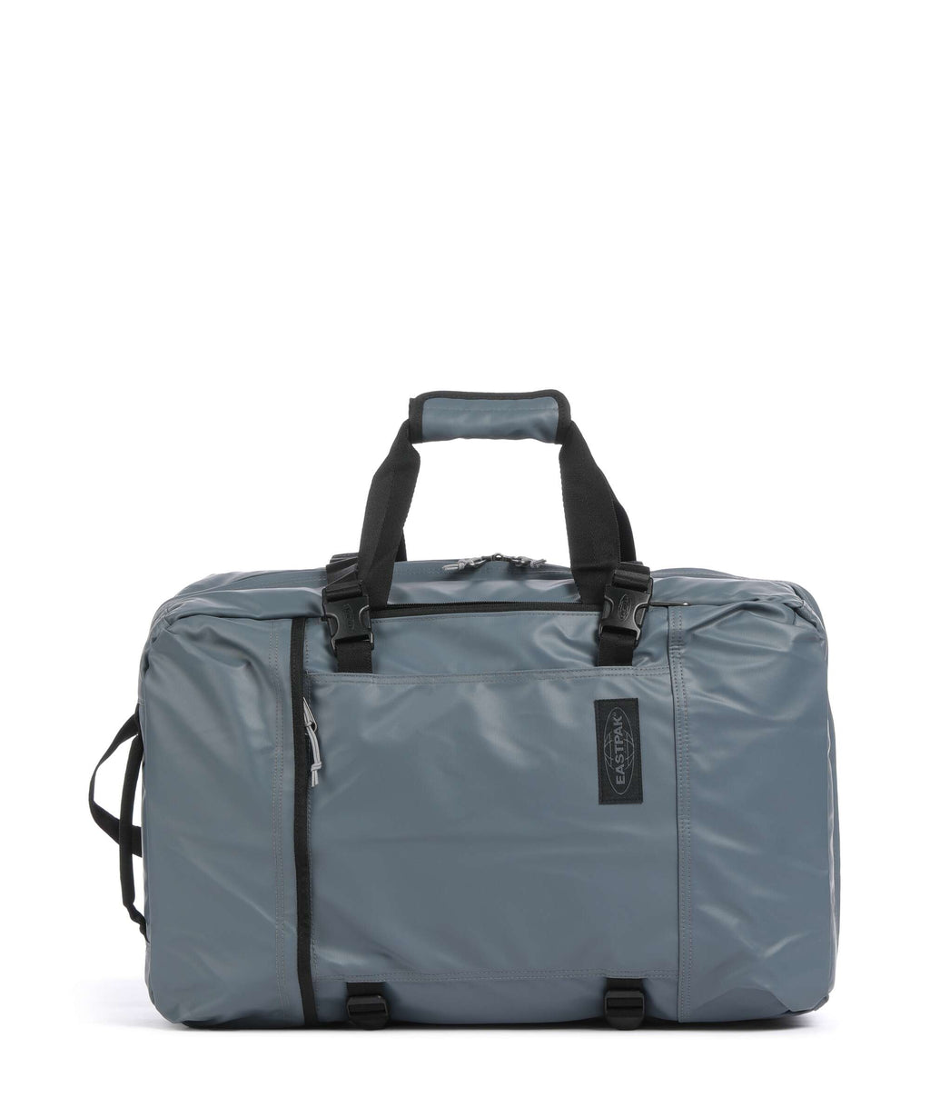 Eastpak Tarp Travelpack Travel backpack tarp stormy