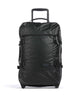 Eastpak Tarp Strapverz S Reistas met wielen tarp black