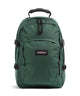 Eastpak Provider Laptop rugzak bristle green