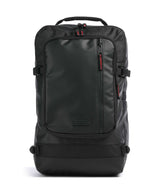 Eastpak Cnnct Tecum L Rugzak top black