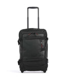 Eastpak Cnnct Tranverz S Reistas met wielen top black
