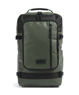 Eastpak Cnnct Tecum L Rugzak top khaki