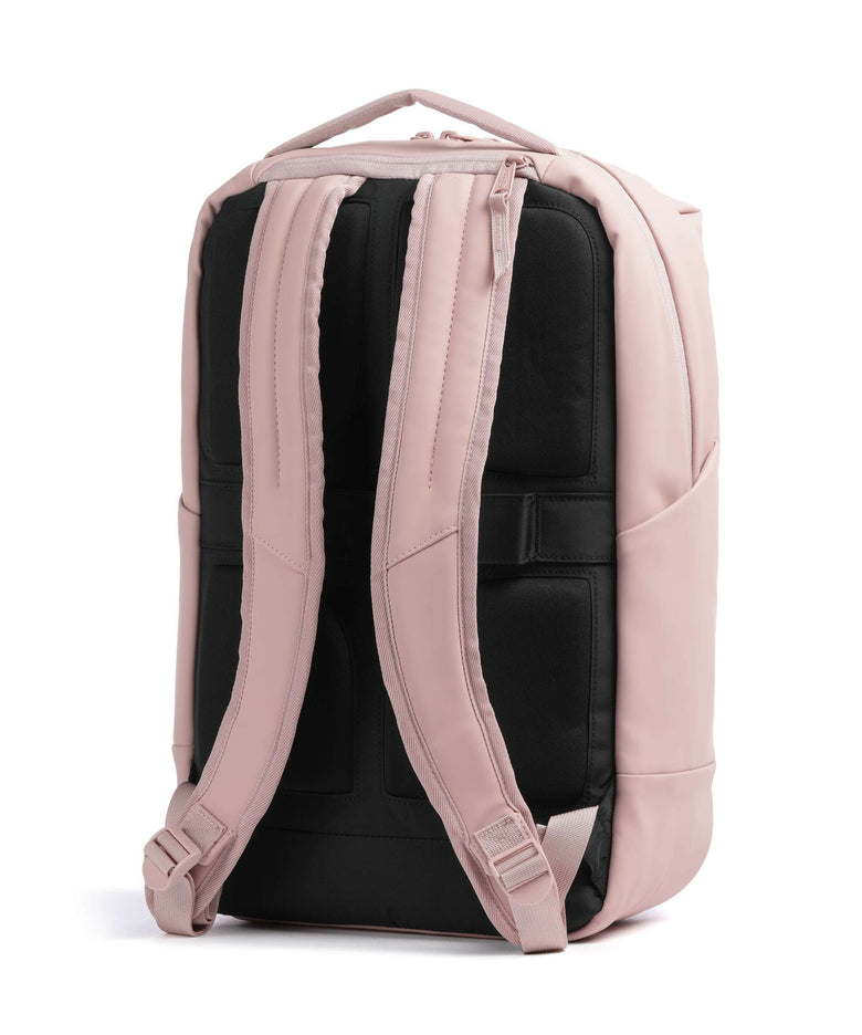 Eastpak CNNCT Tecum Backpack matte powder