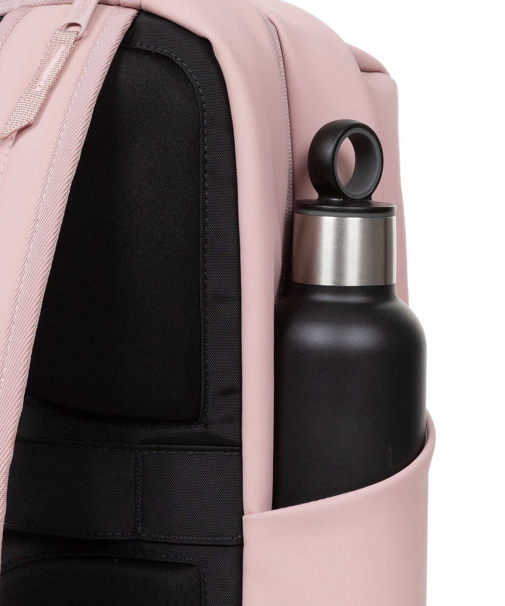 Eastpak CNNCT Tecum Backpack matte powder