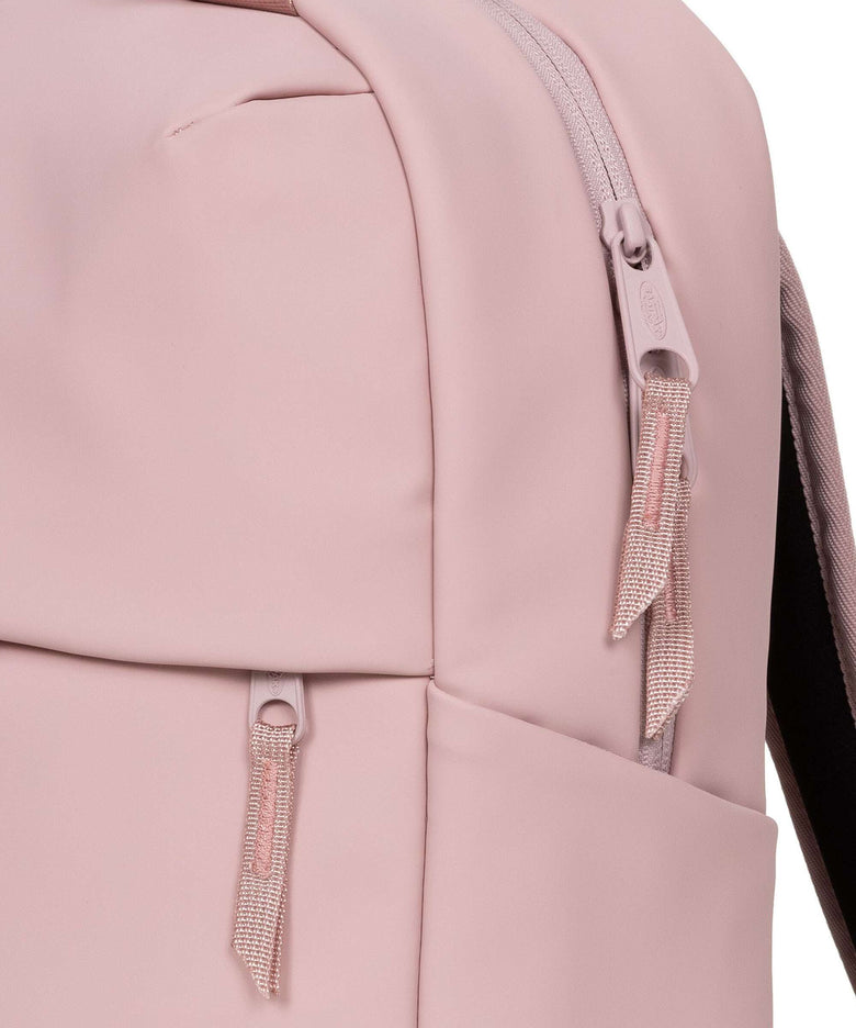 Eastpak Cnnct F Tecum Backpack matte powder