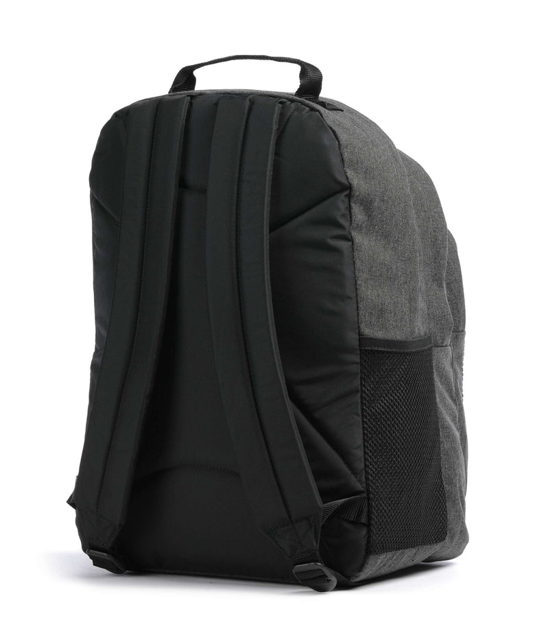 Eastpak Study Buddy Backpack black denim