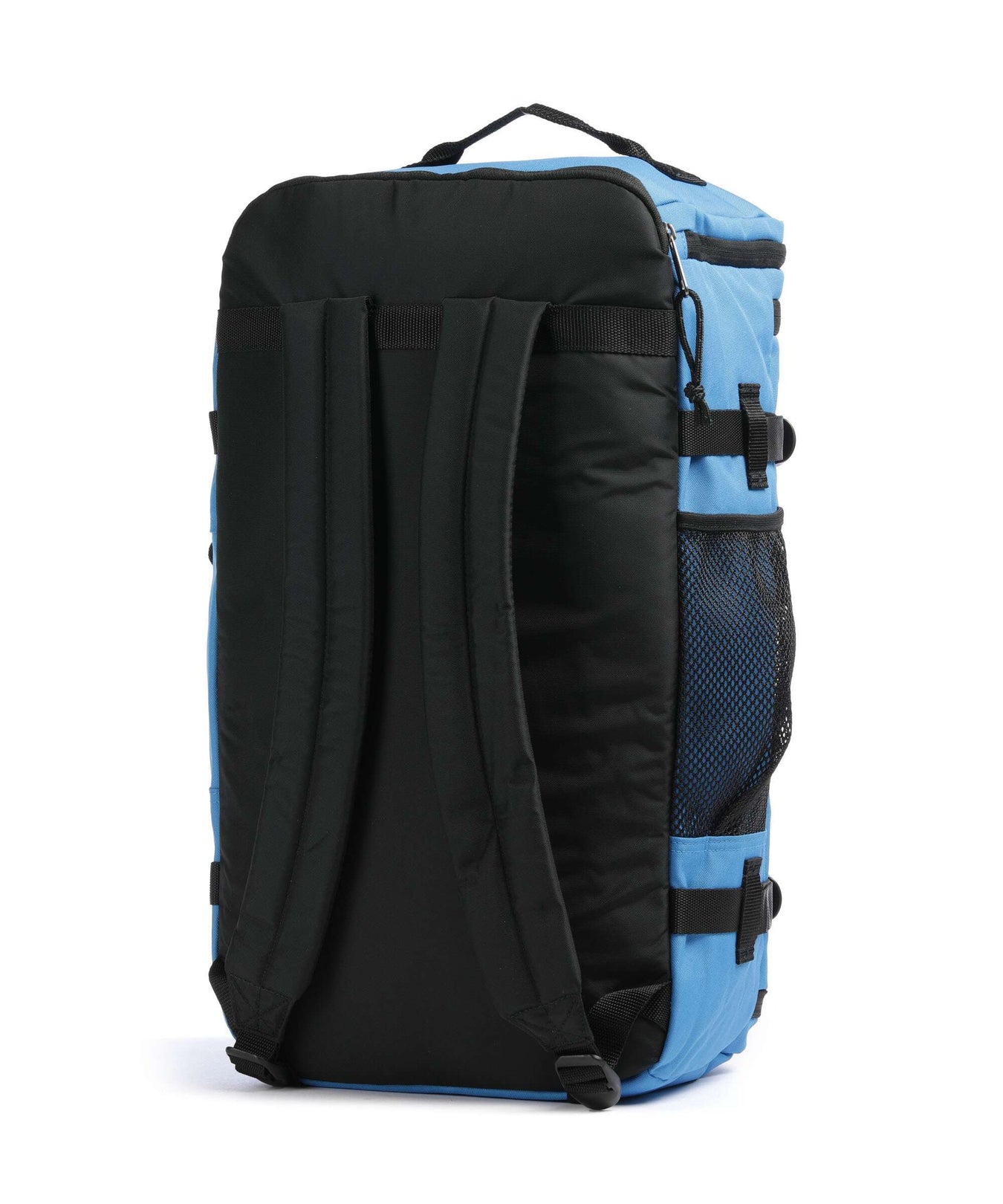 Eastpak Carry-Pack Travel backpack bubble blue