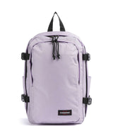 Eastpak Cabin Pak'R Reis rugzak orchid lilac