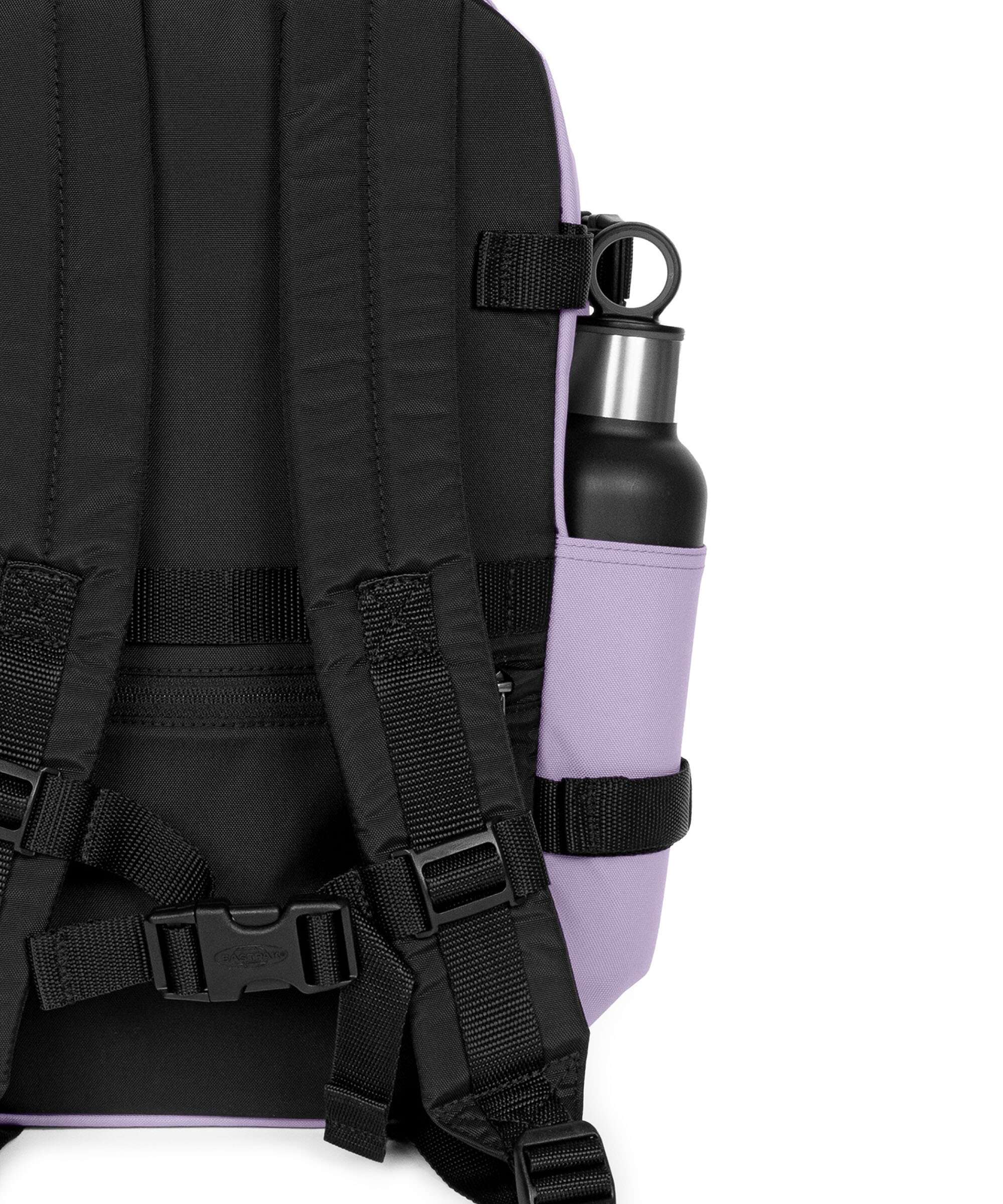 Eastpak Cabin Pak'R Travel backpack orchid lilac