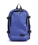 Eastpak Tarp Cabin Pak'R Reis rugzak tarp blue