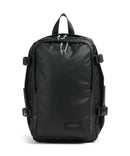 Eastpak Tarp Cabin Pak'R Reis rugzak tarp black