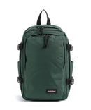 Eastpak Cabin Pak'R Reis rugzak bristle green