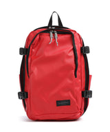 Eastpak Cabin Pak'R Reis rugzak red