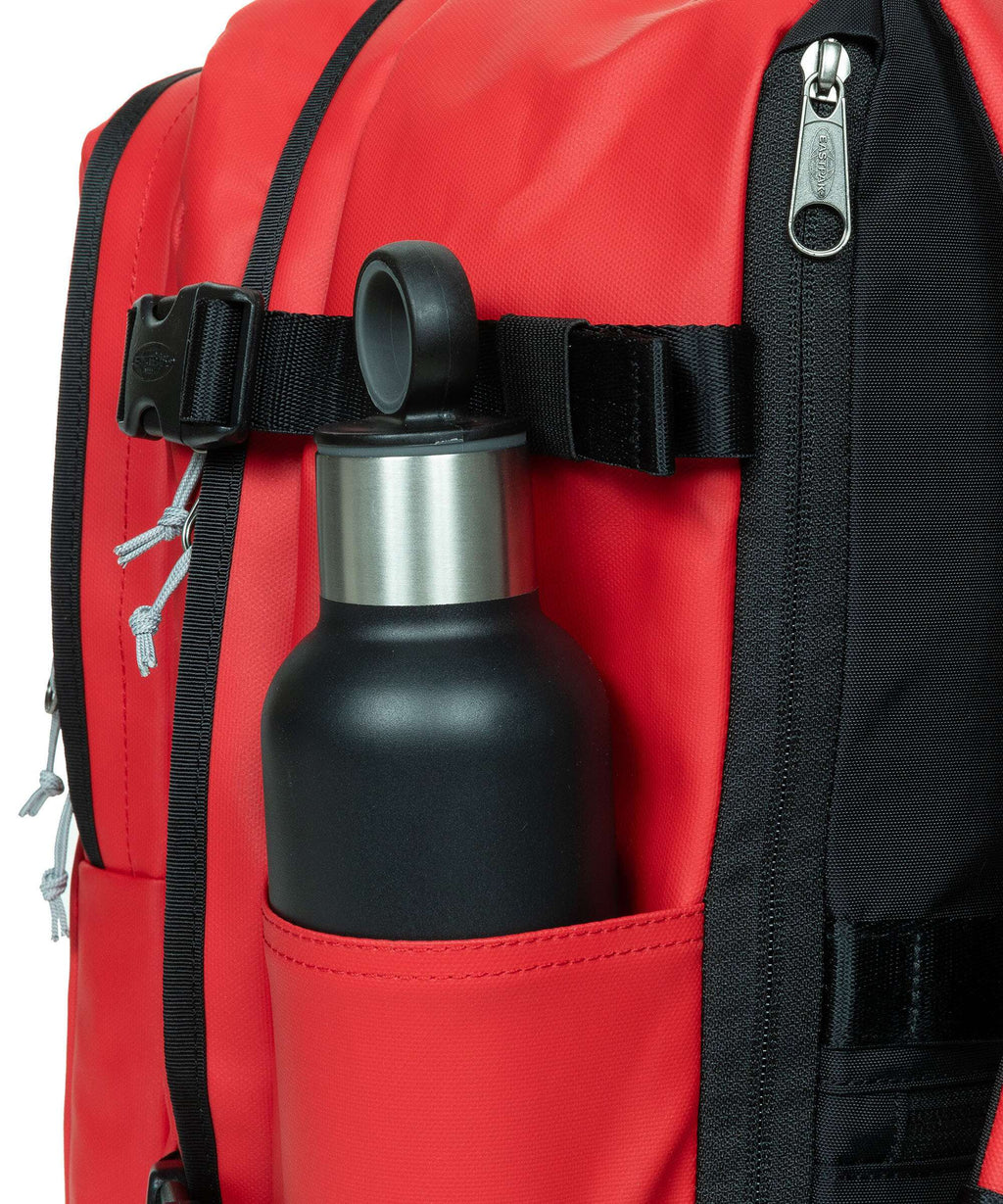 Eastpak Cabin Pak'R Travel backpack red