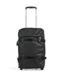 Eastpak Tarp Transit'R S Travel bag with wheels tarp black