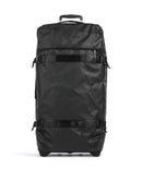 Eastpak Tarp Transit'R L Reistas met wielen tarp black