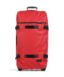Eastpak Tarp Transit'R L Reistas met wielen tarp red