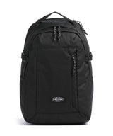 Eastpak Smallker Pro Rugzak black