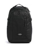Eastpak Smallker Pro Rugzak black