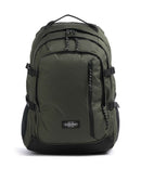 Eastpak Volker Pro Backpack forest