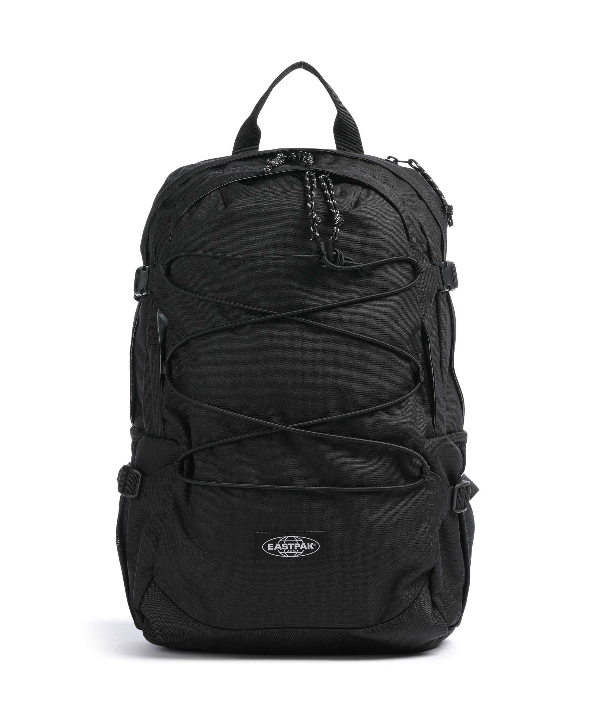 Eastpak Gerys Pro Backpack black