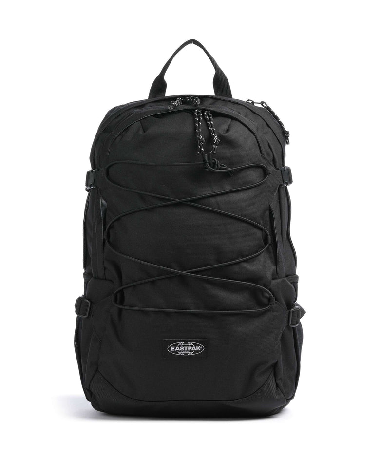 Eastpak Gerys Pro Backpack black