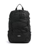 Eastpak Gerys Pro Rugzak black