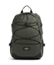 Eastpak Gerys Pro Rugzak forest
