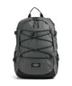 Eastpak Gerys Pro Rugzak rip grey