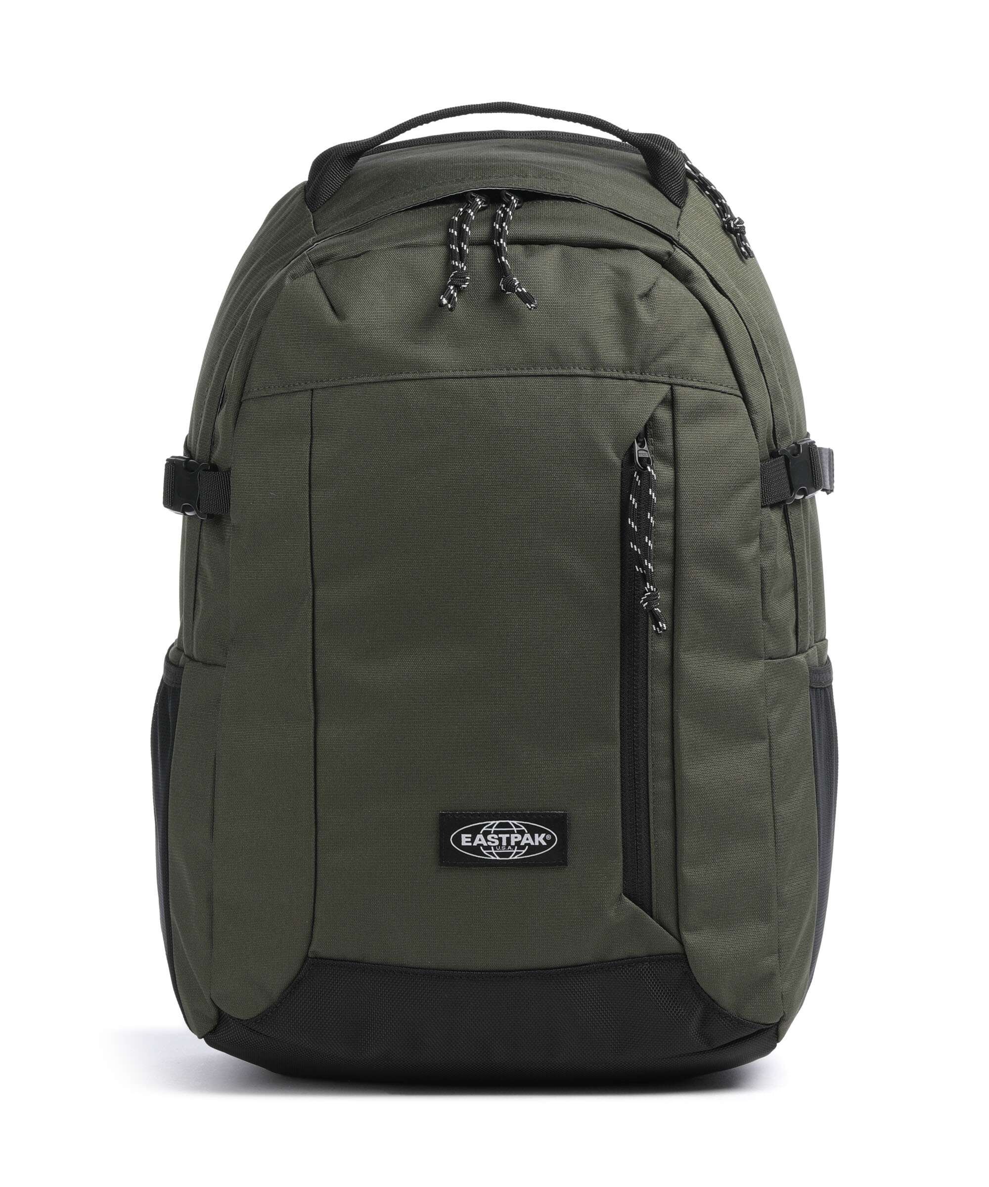 Eastpak Smallker Pro Backpack forest