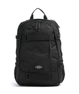 Eastpak Getter Pro Rugzak black