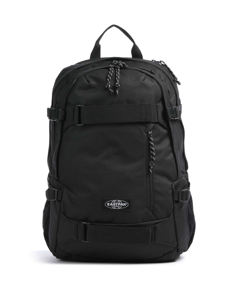 Eastpak Getter Pro Backpack black